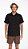 Camisa De Botão Reedition Freesurf 110501396 - Imagem 1
