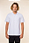 Camisa Gola Polo Masculina Flow 110502463 - Imagem 1