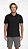 Camisa Gola Polo Pima Freesurf 110502479 - Imagem 1
