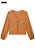 Camisa Viscose Botões 1.66700 - Imagem 3