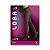 Meia Calça Lupo Fio 20 Com Elastano 05898-001 - Imagem 2
