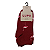 Meia Socket Lupo Feminina 04535-279 - Imagem 2