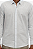 Camisa Manga Longa Ogoshi Flame 001531312 - Imagem 1