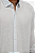 Camisa Manga Longa Ogoshi Flame 001531312 - Imagem 3