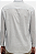 Camisa Manga Longa Ogoshi Flame 001531312 - Imagem 2