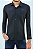 Camisa Manga Longa Ogoshi Essencial Slim 001481012 - Imagem 2