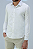 Camisa Manga Longa Ogoshi Essencial Slim 001481012 - Imagem 1