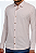 Camisa Manga Longa Ogoshi Casual Slim 001530142 - Imagem 1
