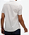 Camisa Manga Curta Ogoshi Masculina 001520311 - Imagem 2