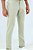Calça Masculina Ogoshi Slim 002510019 - Imagem 2