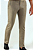 Calça Masculina Ogoshi Slim 002510019 - Imagem 1