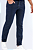 Calça Jeans Masculina Ogoshi Tradicional 002521050 - Imagem 1