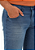 Bermuda Masculina Jeans Ogoshi 003543044 - Imagem 3