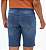 Bermuda Masculina Jeans Ogoshi 003543044 - Imagem 2