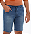 Bermuda Masculina Jeans Ogoshi 003543044 - Imagem 1