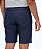 Bermuda Jeans Ogoshi 003547062 - Imagem 2