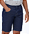 Bermuda Jeans Ogoshi 003547062 - Imagem 1