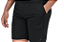 Bermuda Boxer Bolso Faca Longa Ogoshi 004450001 - Imagem 1