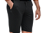 Bermuda Bolso Faca Tradicional Ogoshi 073520001 - Imagem 1