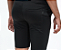 Bermuda Bolso Faca Tradicional Ogoshi 073520001 - Imagem 2