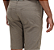 Bermuda Bolso Faca Ogoshi 003539375 - Imagem 4