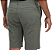 Bermuda Bolso Faca Ogoshi 003539375 - Imagem 3