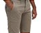 Bermuda Bolso Faca Ogoshi 003539375 - Imagem 2
