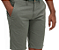 Bermuda Bolso Faca Ogoshi 003539375 - Imagem 1