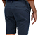 Bermuda Bolso Faca Maquinetado Ogoshi 003539376 - Imagem 2