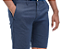 Bermuda Bolso Faca Maquinetado Ogoshi 003539376 - Imagem 1