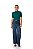 Blusa Básica Feminina Malwee 1000135165 - Imagem 1
