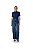 Blusa Básica Feminina Malwee 1000135165 - Imagem 2