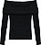 Blusa Ciganinha Malwee 1000128701 - Imagem 2