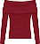 Blusa Ciganinha Malwee 1000128701 - Imagem 3
