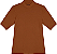 Blusa Feminina Malwee 1000085001 - Imagem 6