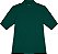 Blusa Feminina Malwee 1000085001 - Imagem 4