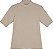 Blusa Feminina Malwee 1000085001 - Imagem 3