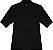 Blusa Feminina Malwee 1000085001 - Imagem 8