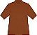 Blusa Feminina Malwee 1000085001 - Imagem 9