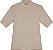 Blusa Feminina Malwee 1000085001 - Imagem 10