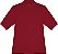 Blusa Feminina Malwee 1000085001 - Imagem 11