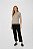 Blusa Feminina Malwee 1000085001 - Imagem 7