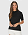 Blusa Feminina Malwee 1000085001 - Imagem 2