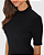 Blusa Feminina Malwee 1000085001 - Imagem 1