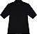 Blusa Feminina Malwee 1000085001 - Imagem 5
