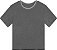 Blusa Feminina Malwee 1000114189 - Imagem 3