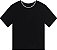 Blusa Feminina Malwee 1000114189 - Imagem 2
