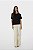 Blusa Feminina Malwee 1000114189 - Imagem 1