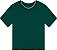 Blusa Feminina Malwee 1000114189 - Imagem 4
