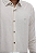 Camisa Masculina Ogochi Manga Longa Slim Casual Flame 001530022 - Imagem 3